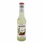 Monin Almond Syrup 25Cl