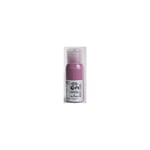 Cameleon Air Bodypaint Juicy Pink 50ml Airbrush Make Up maling