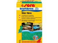 Filterduk Biofibrer fin 40 g (mekanisk)