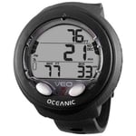 Oceanic Veo 4.0 Dykdator