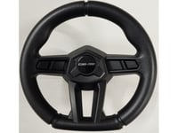 Rat Til Can-Am Maverick Utv 24V