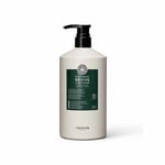 Maria Nila Eco Therapy Revive Conditioner 900ml