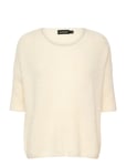 Soaked In Luxury Sltuesday Jumper Vit