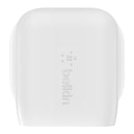 Belkin 20W USB-C Power Delivery Wall Charger