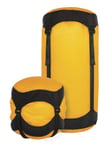 Sea to summit Ultra-Sil Compression Sack XL