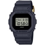 Casio G-Shock DWE-5657RE-1ER - Herre - 49 mm - Digitalt - Digitalt/Smartwatch - Mineralglas