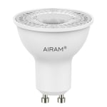 GU10 LED Spotlight 4,2W 2700K 345 lumen