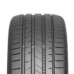 Kumho Ecsta Sport PS72 235/45R18 98Y XL