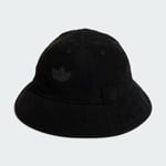 Adidas Adults Unisex Originals Contempo Bucket Hat HM1715