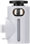 Bambu Lab PTFE Tube Connector - A1 mini