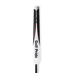 Golf Pride Putter Grip Reverse Taper Flat