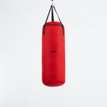 Decathlon Boxing Punching Bag 100