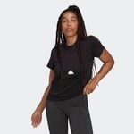 adidas T-Shirt Women