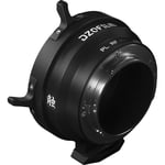 DZOFilm PL Lens to Canon RF-Mount Adapter