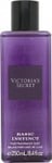 Victoria's Secret Basic Instinct Fragrance Mist 250ml