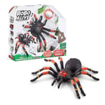 Robo Alive - Giant Spider S1 (7170) (US IMPORT) TOY NEW