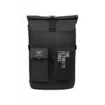 ASUS TUF Gaming VP4700 Backpack ryggsäckar Fritidsryggsäck Svart Polyester