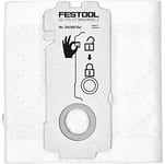 Festool Bolsa filtrante SELFCLEAN SC-FIS-CT MINI/MIDI-2/5/CT15