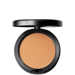 MAC Studio Fix Powder Plus Foundation (Various Shades) - NC40