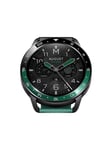 - bezel for smart watch