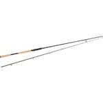 Westin W8 Spin 2nd Haspelspö 10'2"/305cm MH Kastvikt 10-40g