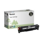 Isotech brother TN-230Y toner - yellow