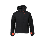 Alpine Jacket Cramer M 24/25, skidjacka herr