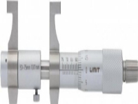 Limit Micrometer for internal measurements Limit MIA 50-75 mm