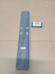 Genuine TV Remote Control for TCL 50EP668 55EP668 32P500K SMART LED TV.