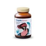OmegaMe Prenatal Omega 3 fettsyror DHA och EPA från fisk med vitamin D3 kosttillskott 60 kapslar