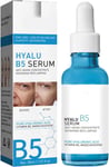 Anti Aging Face Serum,Vitamin B5 Face Oils and Serums,Hyaluronic Acid Serum for
