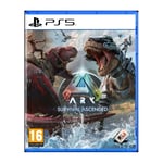 Ark: Survival Ascended (PS5)