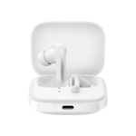 Xiaomi Redmi Buds 5 White