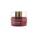 Nuxe Merveillance Expert Anti-wrinkle Night Cream 50ml