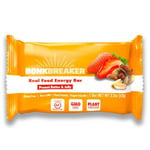 Bonk Breaker Energy Bar Peanut Butter &amp; Jelly - 59 g