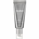 Medik8 Crystal retinal 3 30ml