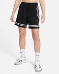 Nike Fly Crossover Women's Basketball Shorts