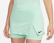 Nike NIKE Court Victory Skirt Minth Women (XL)