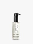 Bobbi Brown Soothing Cleansing Oil