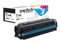 SWITCH - Noir - compatible - boîte - cartouche de toner (alternative pour : HP 59X) - pour HP LaserJet Enterprise M406, M407, MFP M430; LaserJet Pro M304, M305, M404, M405