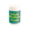 Lepicol Whole Psyllium Husk - 300g Powder