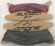 Ozone Lines Kitesurf 4 x 23m Lines 500kg/300kg