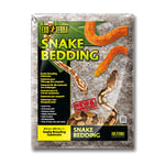 Exoterra Litière Snake Bedding pour reptile 26,4 L