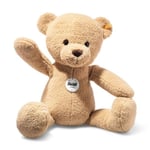 Steiff Ben Large Teddy Bear Beige Plush Large 54cm 114045