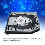 Professional For PS4 1200 DVD Drive Replacement Game Console Accessory FIG UK