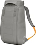 DB Hugger Backpack 30L Sand Grey (Storlek 30L)