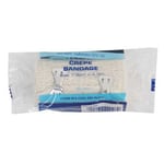 Powercare Qb5003set 7.5x450 Cm Bandage 12 Enheter