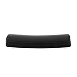 Headband Pad Cushion for Astro Gaming A50 A40 A10