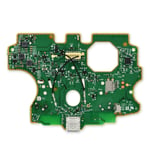 Xbox Series X/S Gamepad Power Board Tastatur Reparasjonsdeler