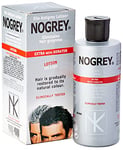 Nogrey Lotion pour cheveux, 150 g